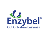Enzyble