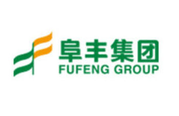 Fufeng