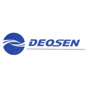 Deosen