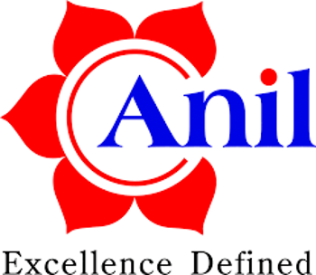 Anil