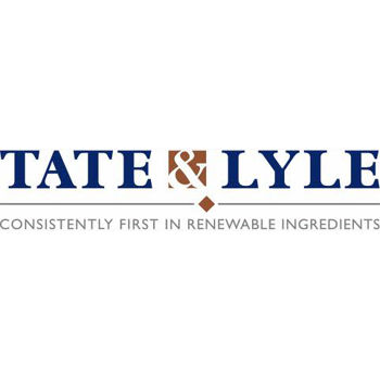 Tate & Lyle