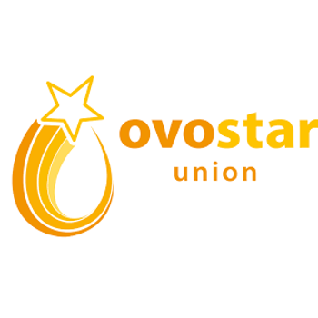 Ovostar