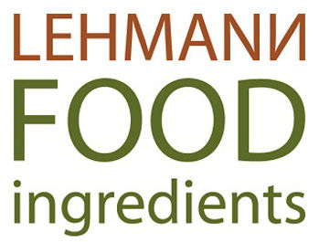 Lehman Food