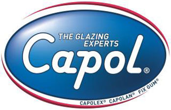 Capol