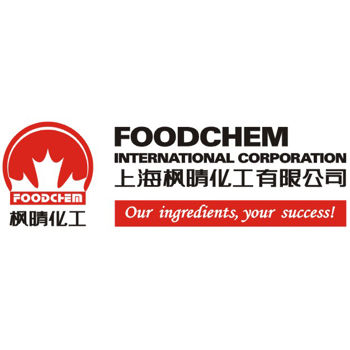 Foodchem