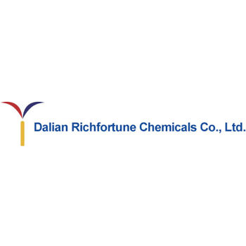Dalian Richfortun