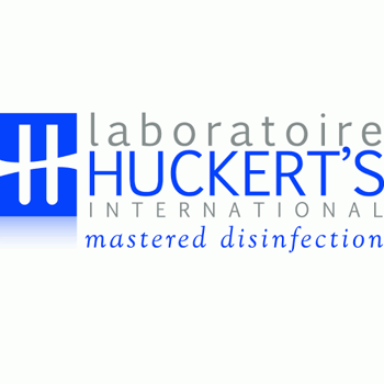 Huckert`s