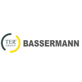 Bassermann