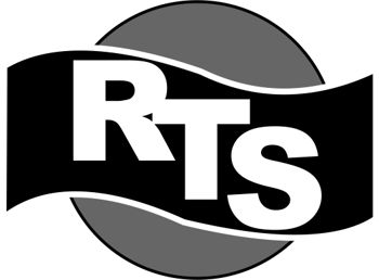Rts
