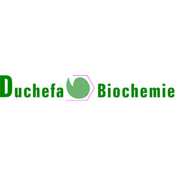 Duchefa