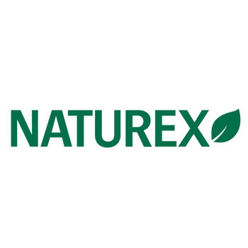 Naturex