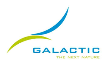 Galatic
