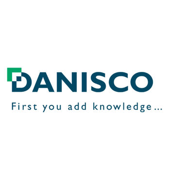 Danisco