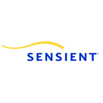 Sensient