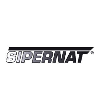 Sipernat