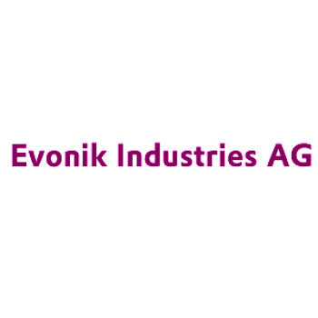 Evonic AG