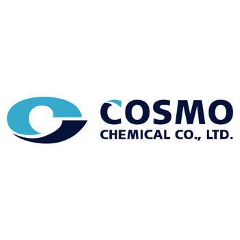 Cosmo