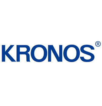 Kronos