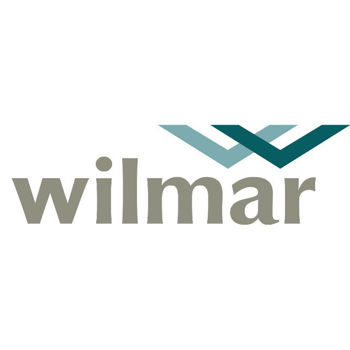 Wilmar