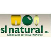 Sl natural