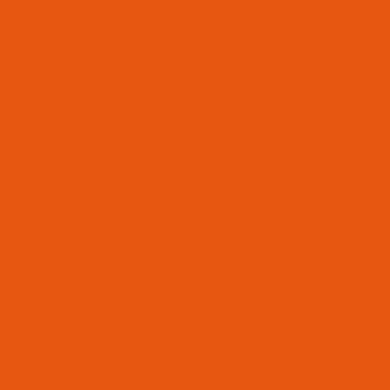 رنگ نارنجی بتاکاروتن (Beta-Carotene )