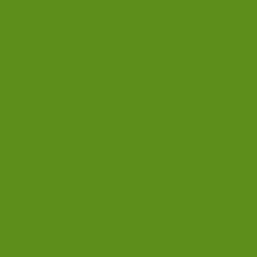رنگ سبز ( Copper-Chlorophyll )