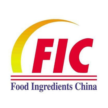 Fic