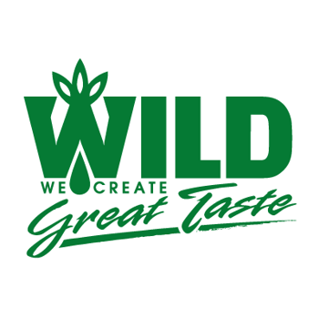 Wild
