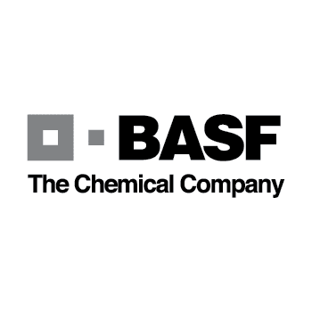 Basf