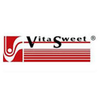 Vita Sweet