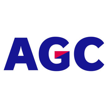 AGC