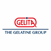 Gelita