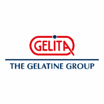Gelita