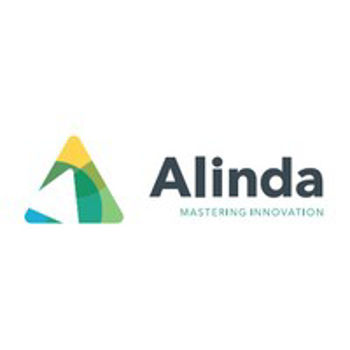 Alinda