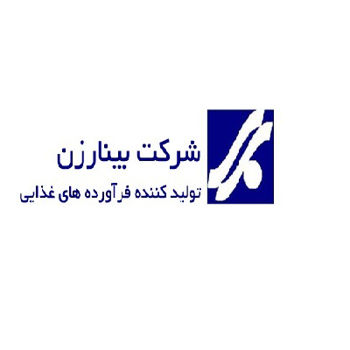 بینا رزن