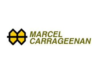Marcell