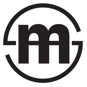Meito