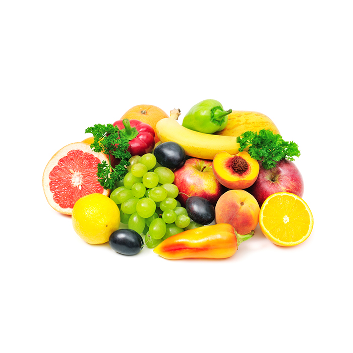 اسانس تروپیکال
