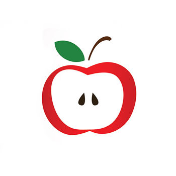 سی سیب