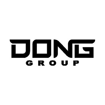 Dong An