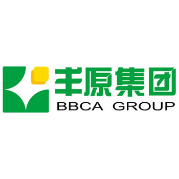BBCA