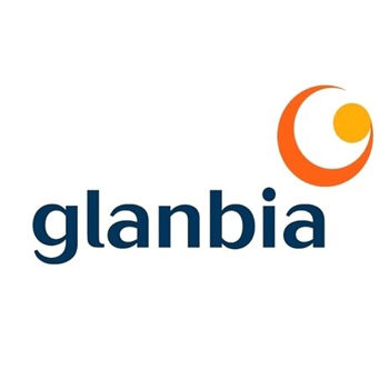Glanbia