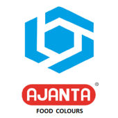 Ajanta