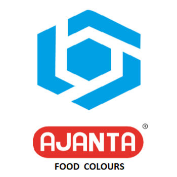 Ajanta