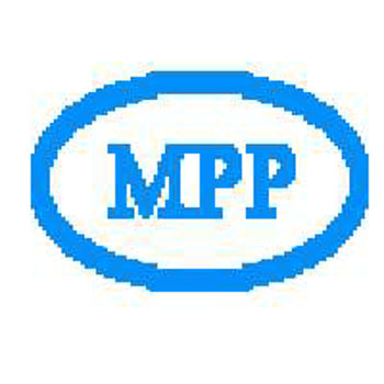 MPP