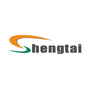 Shengtai