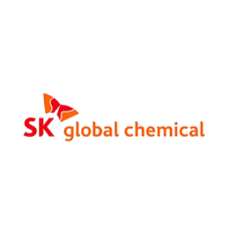 Sk Global
