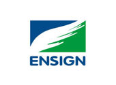 Ensign