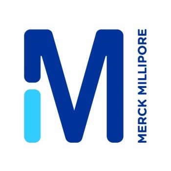 Merck