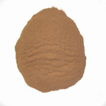 مالتودکسترین